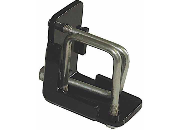 Blue Ox KIT, SINGLE PULL IMMOBILIZER, 2IN