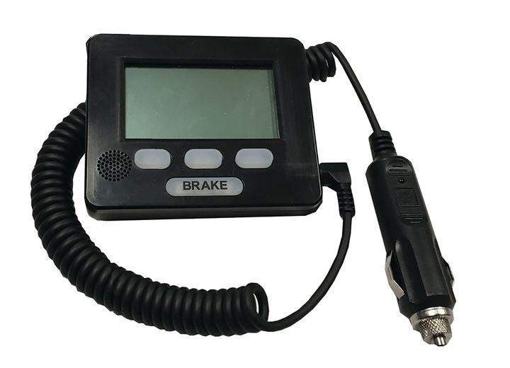 Blue Ox KIT, BRK2016/BRK2019 RF CONTROLLER