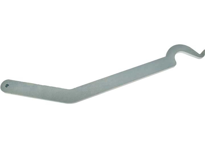 Blue Ox TRACKPRO KIT, SPRING BAR LIFT TOOL