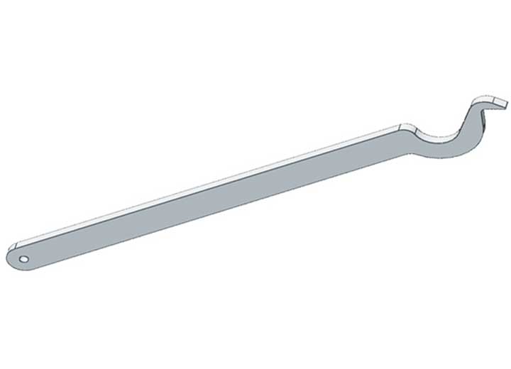 Blue Ox KIT, 3-PACK SPRING BAR LIFT TOOL