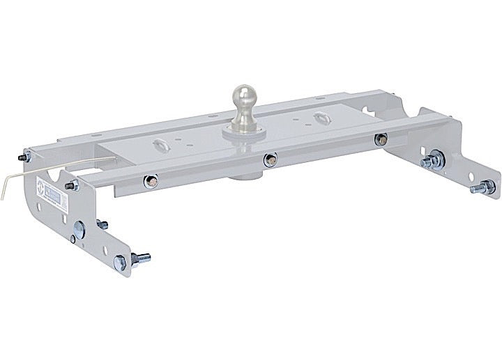 B & W Trailer Hitches B & W BOLT KIT ONLY FOR 1108R