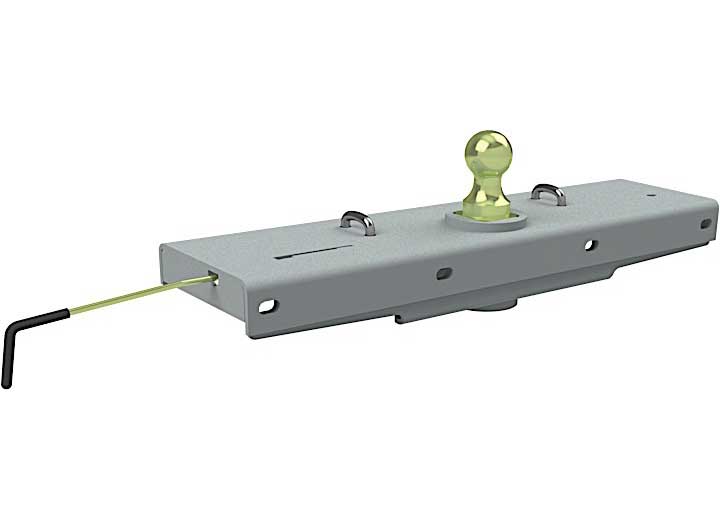 B & W Trailer Hitches 920 CENTER ONLY
