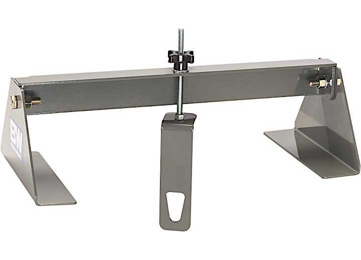 B & W Trailer Hitches B & W Hitch Helper