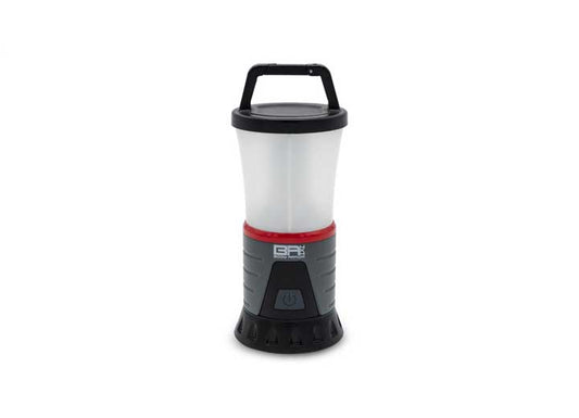 Body Armor 4x4 SKY RIDGE CAMP LAMP