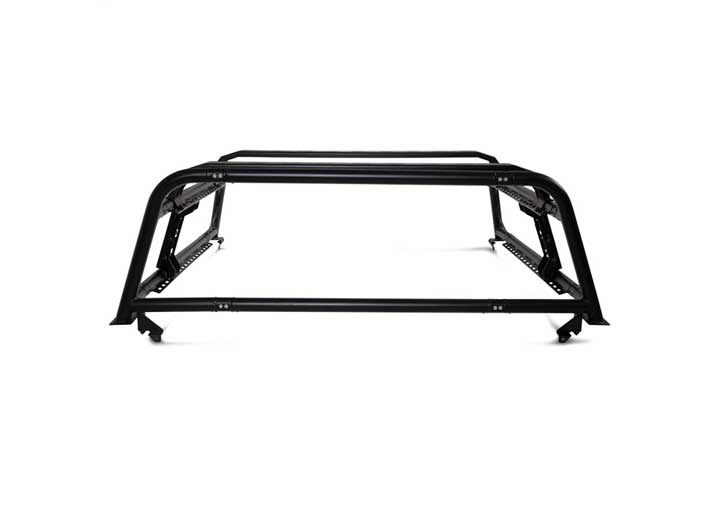 Body Armor 4x4 16-C TACOMA BODY ARMOR 4X4 OVERLAND RACK