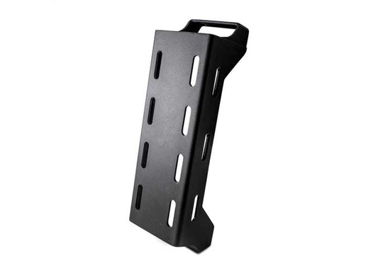 Body Armor 4x4 16-21 TACOMA BODY ARMOR 4X4 OVERLAND RACK ACCESSORY MOUNT FITS TC-6125