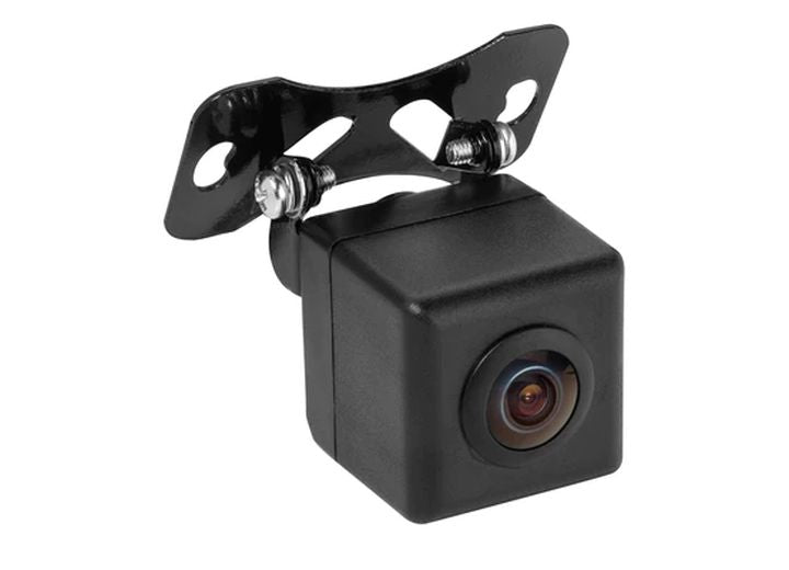 Boyo/Vision Tech 4D PANORAMIC REVERSE ASSISTANT SYSTEM FOR CAR, TRUCK OR VAN