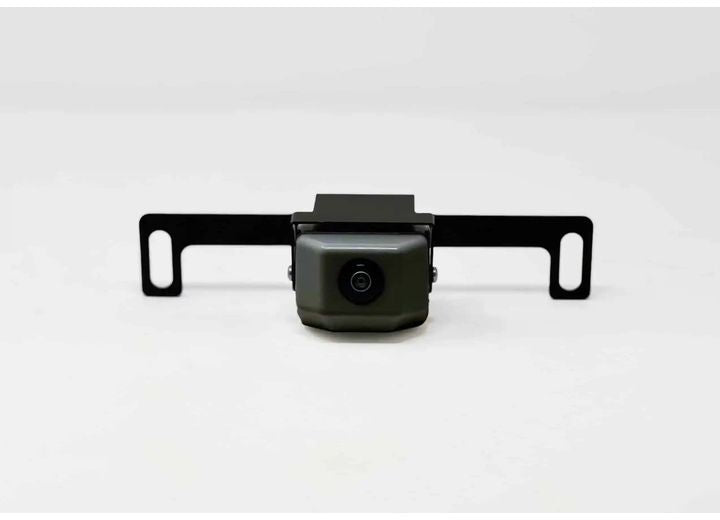 Brandmotion 19-C CHEV/GMC SILVERADO/SIERRA FOR LT TRIM AND HIGHER FACTORY TAILGATE HARNESS W/DUAL MOUNT CAMERA