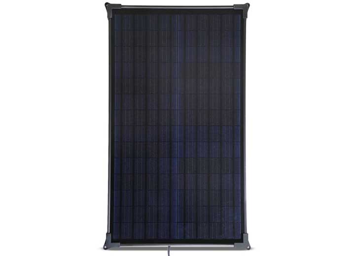 Battery Tender 35 WATT MOUNTABLE SOLAR CHARGER W/ SOLAR CONTROLLER