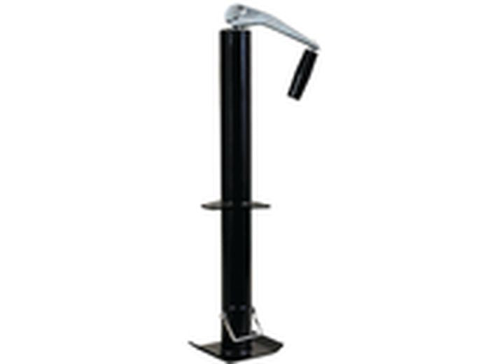 Buyers Products A-FRAME JACK W/91269 BASE 2000#