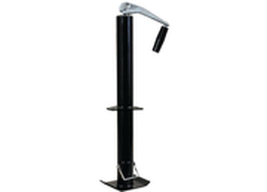 Buyers Products A-FRAME JACK W/91269 BASE 2000#