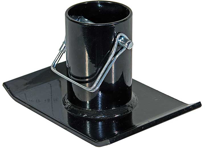 Buyers Products FOOT BASE FOR A-FRAME JACKS