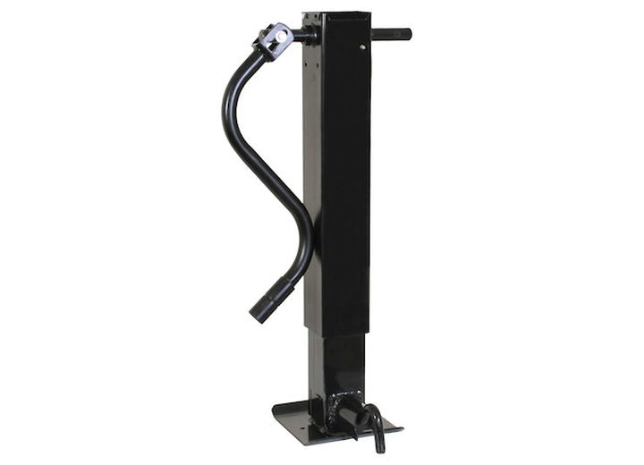 Buyers Products JACK,HD SIWD,SPR RTNN,W/FRONT PIN,W/HDL