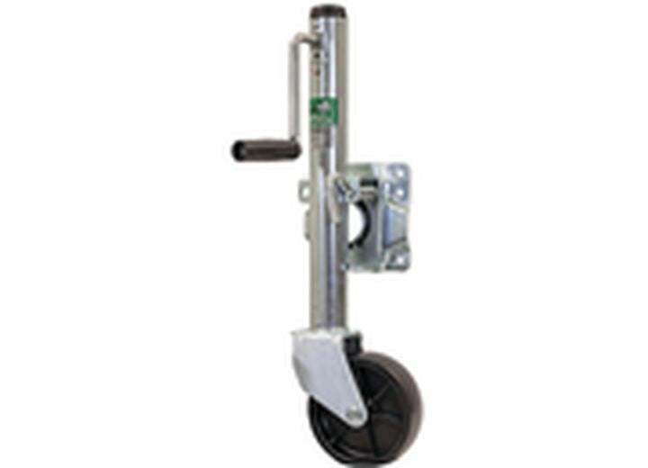 Buyers Products SWING AWAY MARINE TRAILER JACK