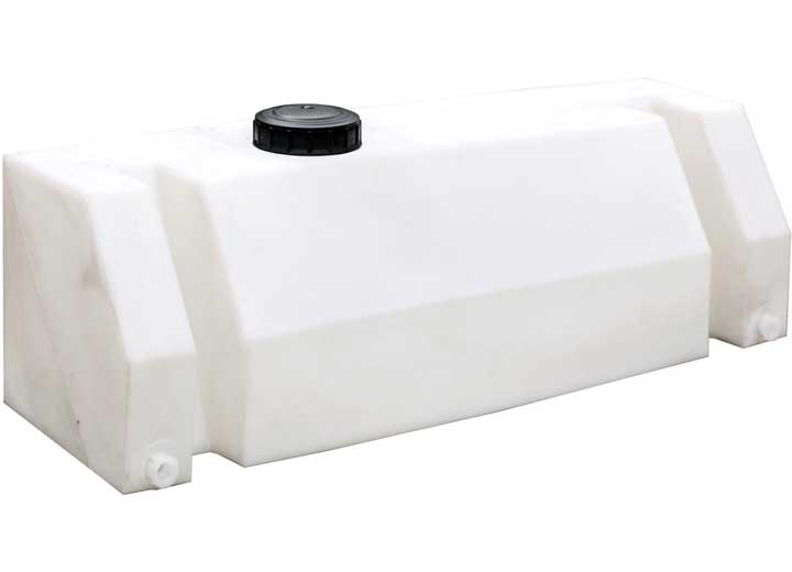 Buyers Products 30 GALLON POLY TANK