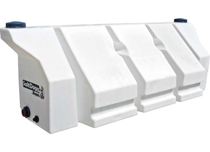 Buyers Products TANK 210 GAL POLY