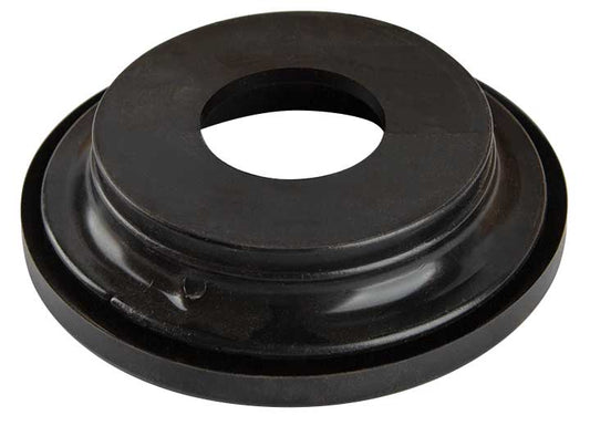 Buyers Products GROMMET,BLK,2.5IN,LIGHT,REC,10 PC MULT