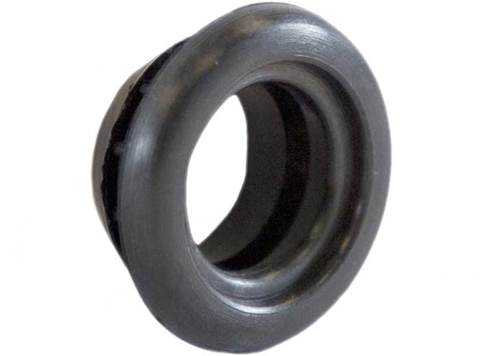Buyers Products BLACK GROMMET FOR 0.75 INCH MARKER LIGHTS