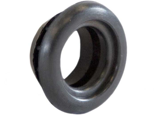 Buyers Products BLACK GROMMET FOR 0.75 INCH MARKER LIGHTS