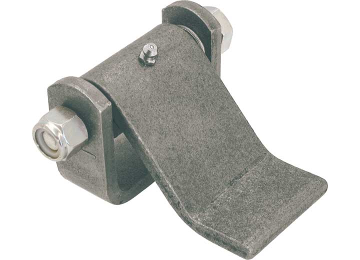Buyers Products HINGE