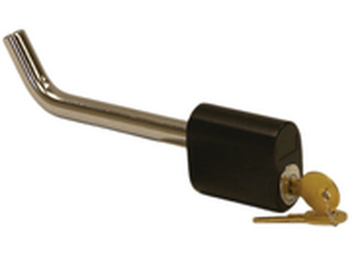 Buyers Products Locking Hitch Pin, Class Iii/Iv/V
