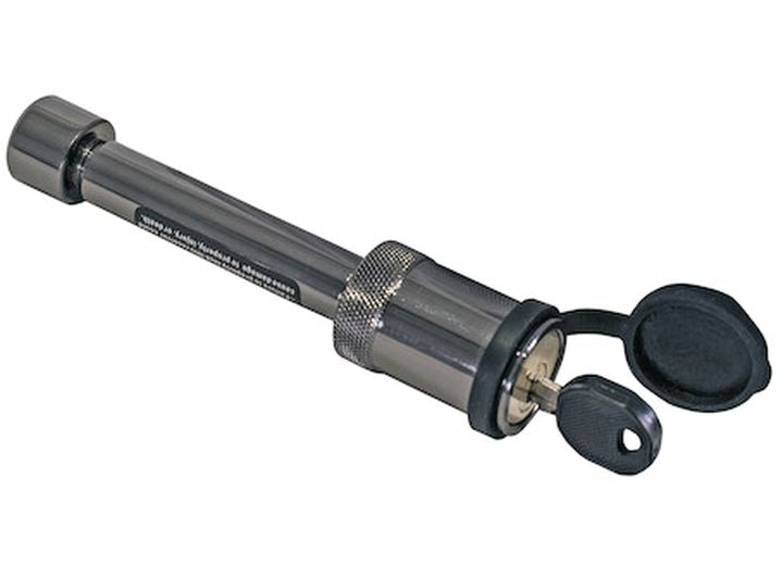 Buyers Products 5/8IN LOCKING INBONE-STYLEIN HITCH PIN