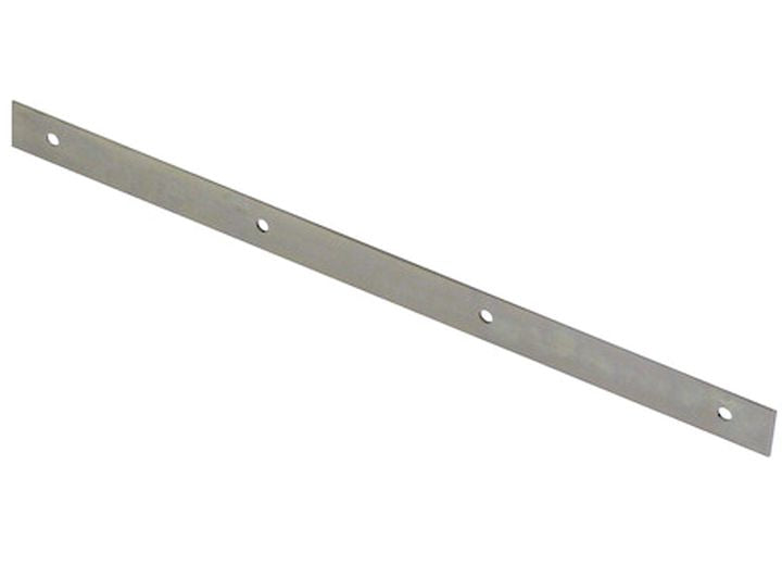 Buyers Products PLATE,BOLTING (SPLASH GUARD)PR