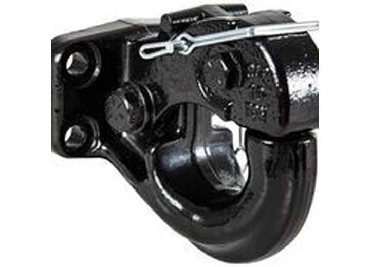 Buyers Products 10 TON PINTLE HOOK