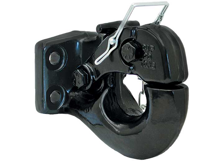 Buyers Products 20 Ton Pintle Hook