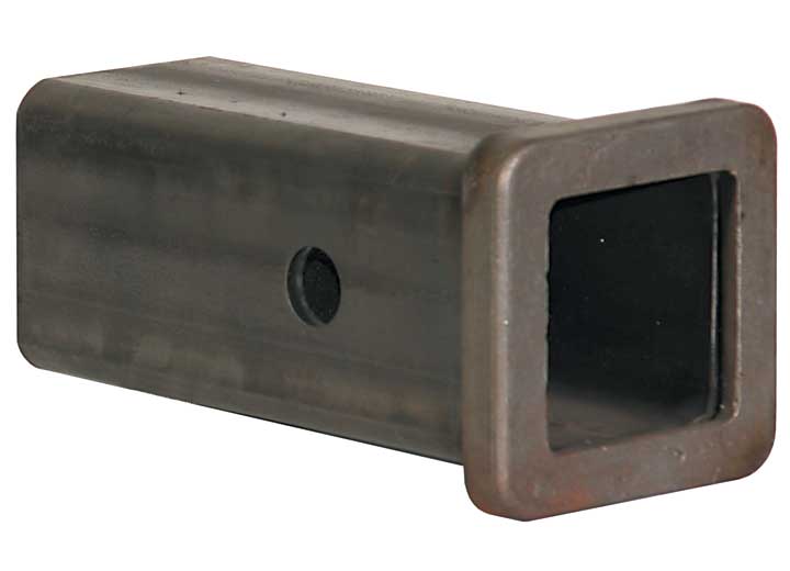 Buyers Products 6" Long Receiver Tube