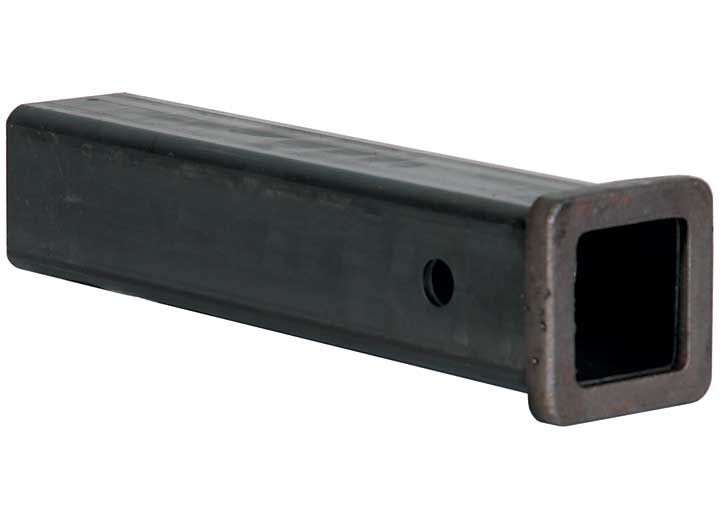 Buyers Products 12" Long Receiver Tube