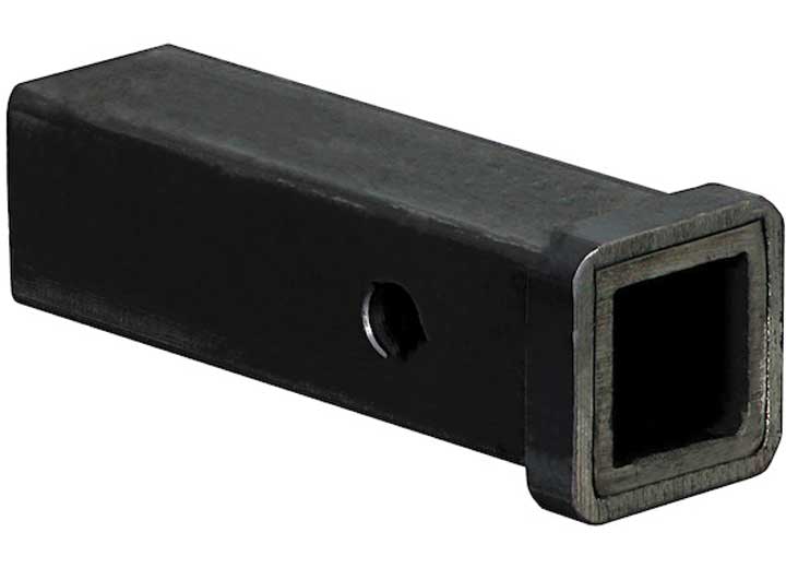 Buyers Products 18 In. Receiver Tube