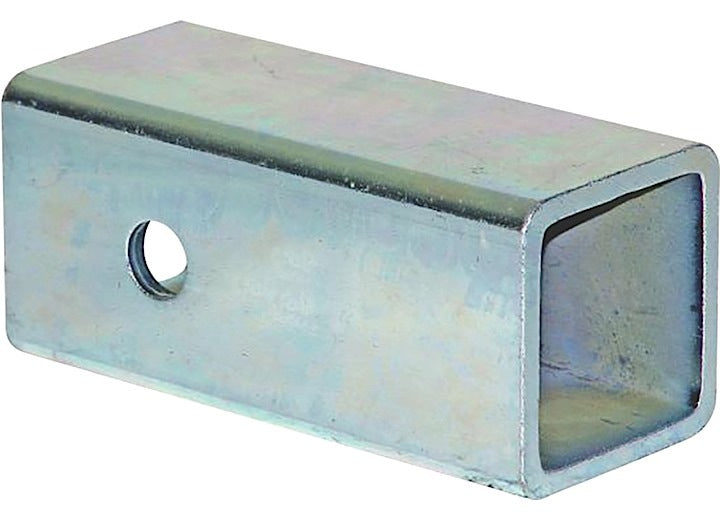 Buyers Products 2-1/2 Inch To 2 Inch Receiver Tube Adapter