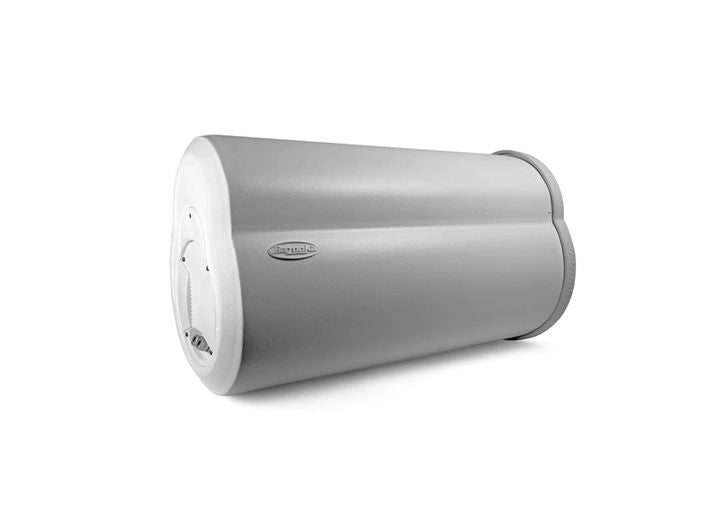 Bazooka (Southern Audio Services) MARINE BAZOOKA BASS TUBE- 10IN 4OHM
