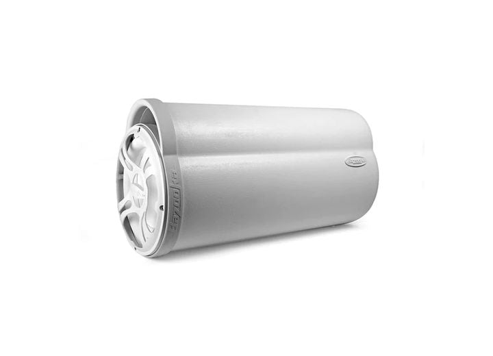 Bazooka (Southern Audio Services) MARINE BAZOOKA BASS TUBE- 8IN 4OHM