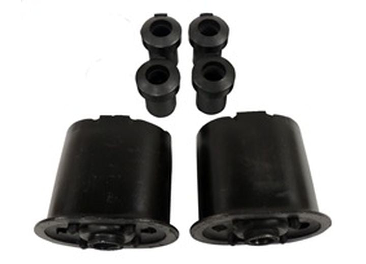Crown Automotive LEAF SPRING BUSHING KIT