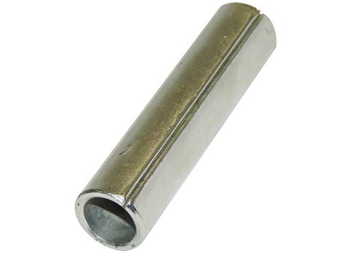Crown Automotive SHACKLE SPACER
