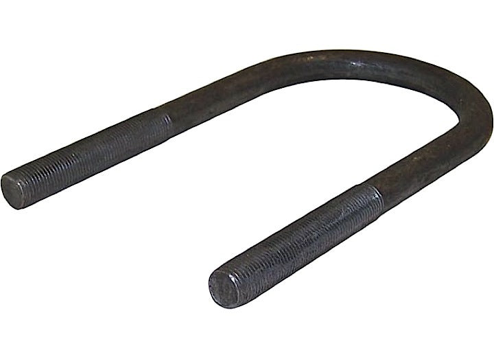Crown Automotive U-BOLT