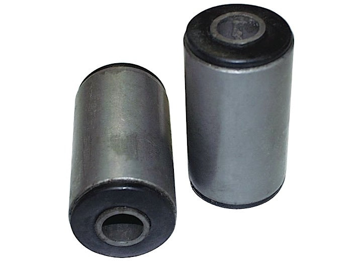 Crown Automotive LEAF SPRING BUSHING
