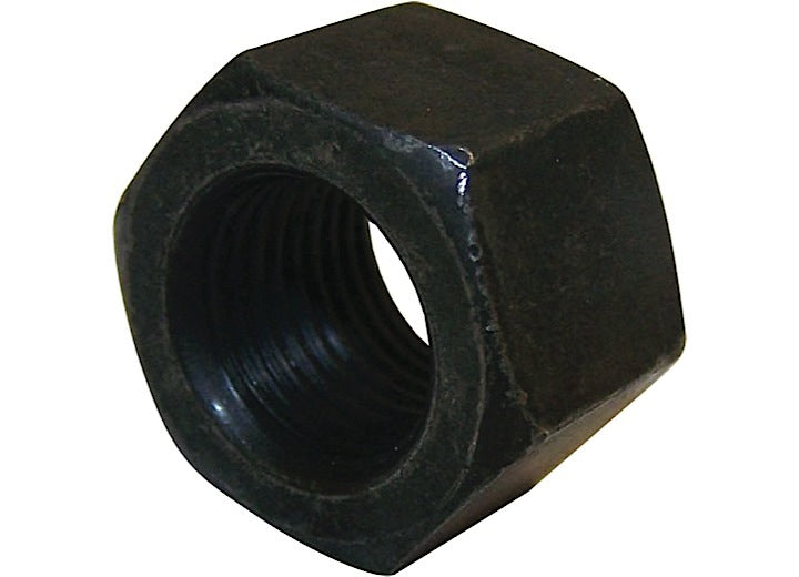 Crown Automotive U-BOLT NUT (9/16)