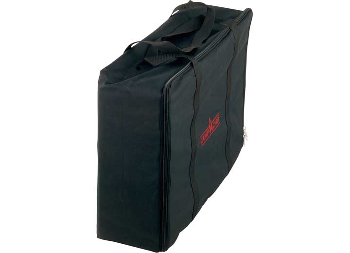 Camp Chef PRO 30 ONE-BURNER CARRY BAG (FITS SB30D)