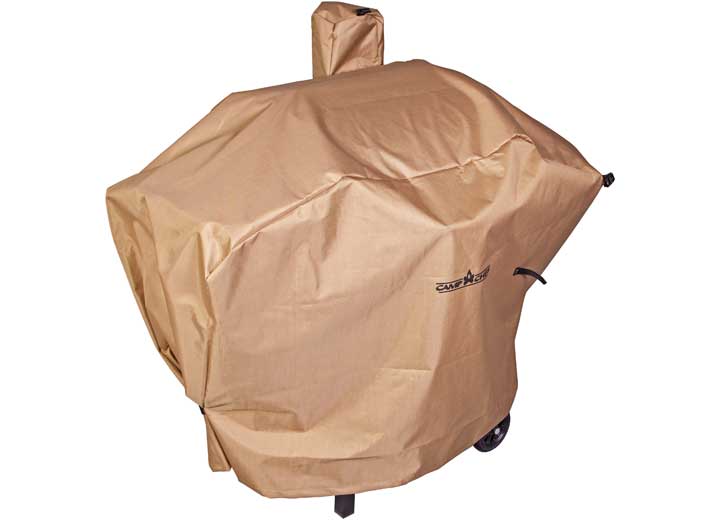 Camp Chef LONG PATIO COVER FOR 24IN PELLET GRILLS