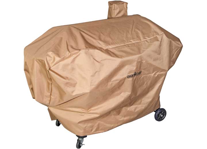 Camp Chef LONG PATIO COVER FOR 36IN PELLET GRILLS