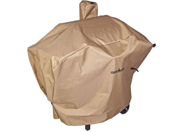 Camp Chef PATIO COVER FOR PURSUIT PORTABLE GRILL