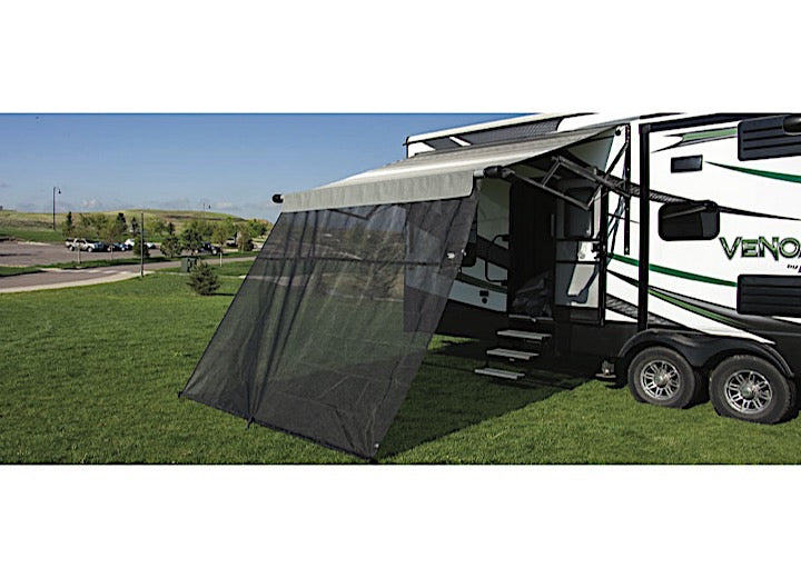 Carefree of Colorado CAREFREE EZ ZIPBLOCKER,13FTX8FT