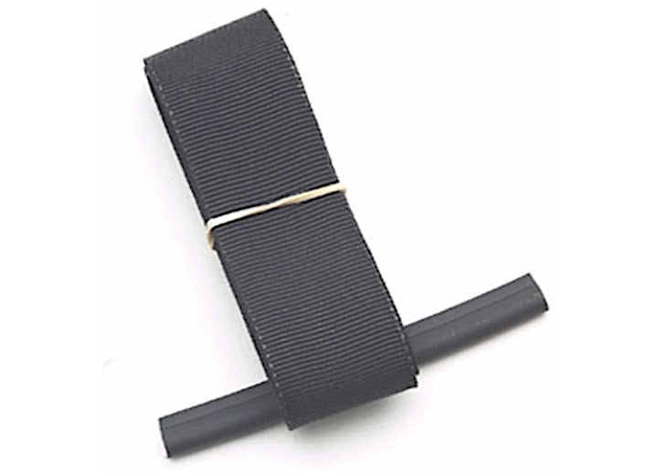 Carefree of Colorado PLANOGRAM - PULL STRAP,43IN
