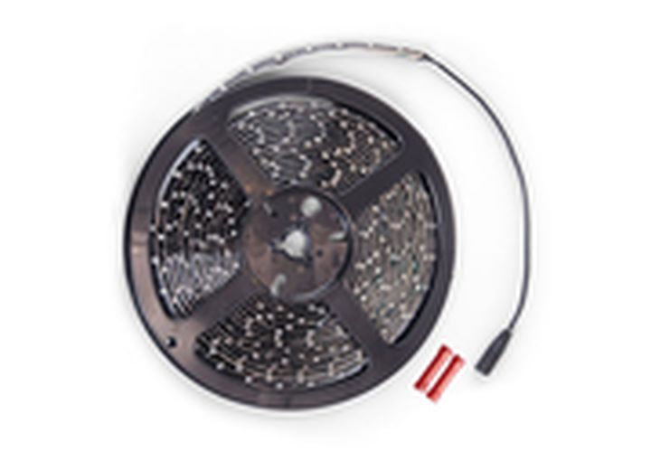 Carefree of Colorado UNIV REPLACE,LED,60LPM,WHITE