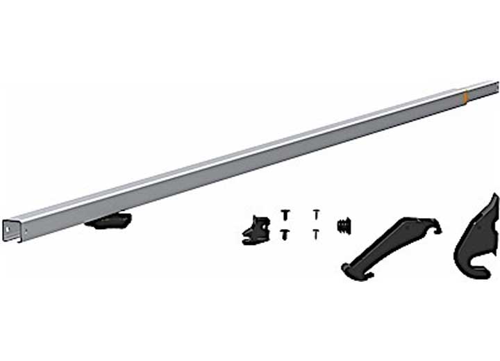 Carefree Of Colorado Awning Rafter for Box Awnings