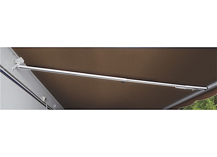 Carefree Of Colorado Awning Rafter for Vertical Arm Awnings