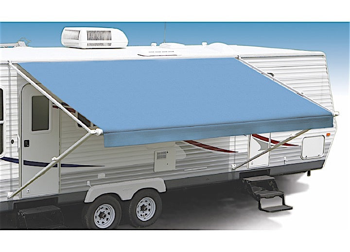 Carefree of Colorado CTF UNI PATIO FAB,17FT2INSKY
